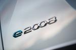 Peugeot e-2008 GT (Digital White) 2019 года (WW)